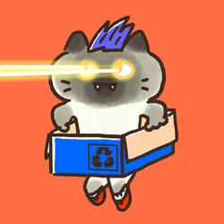 88318378466650351840371497853669295039336493432871801607378278840288615071745