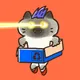 88318378466650351840371497853669295039336493432871801607378278840288615071745