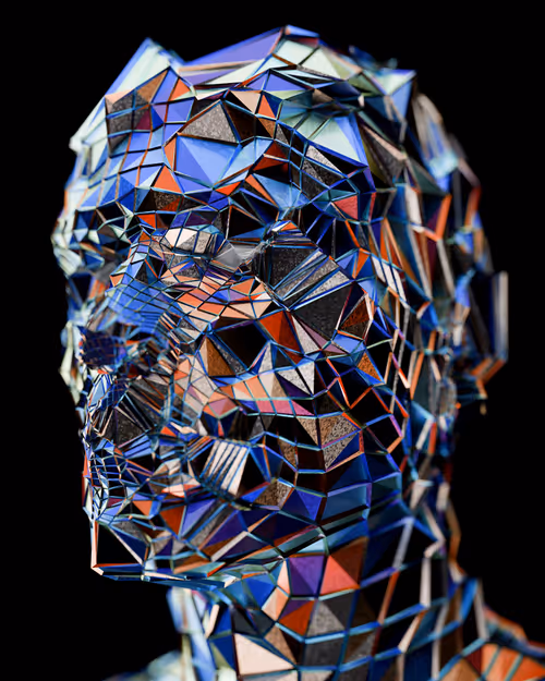 Item #67709698545541546499566718029129895829732335518213894597083675851620377165825 Media