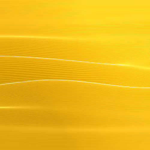 Item #97578237030935908596603758874738680266709458693139457870501221878548263862273 Media