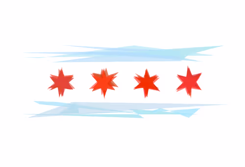 Chicago - yzRaAhJ8lU