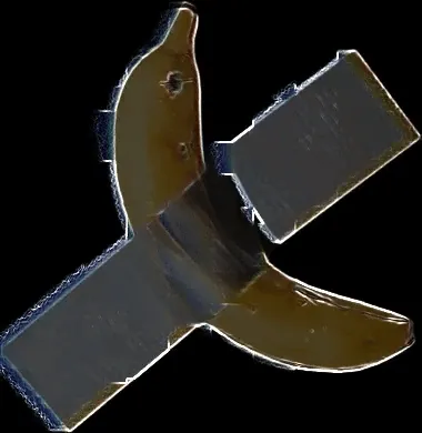 Item #71119614430651106692836885291757941211441946299296402451017207047157129936906 Media