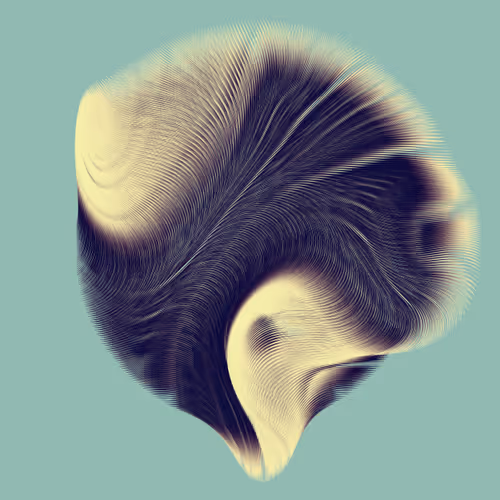 Item #22649125704269163094356241950234990423345502107031132782905604067270233948161 Media