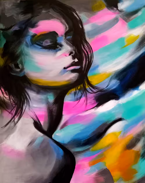 Item #99000140446669306421883585565104149888735929435845969492515152136715779440641 Media