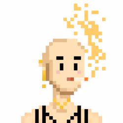 35358711241886099229190922849472031048049352127037600285321481641814319431681