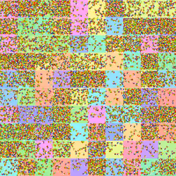 #70664931486366977004857184278400115733508888781411111608758434157246308941825