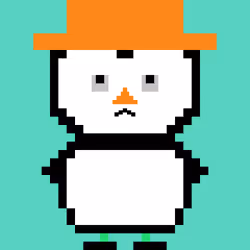 101489517087618682717150301450779676788591835871597445914700182160102039486465