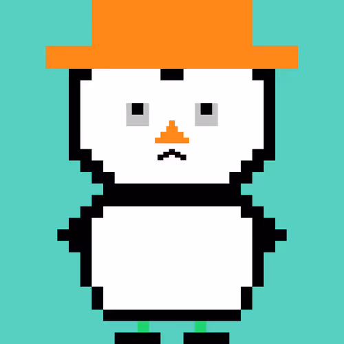 Item #101489517087618682717150301450779676788591835871597445914700182160102039486465 Media