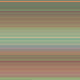 59691239694696098040833167236474325835425255974787310745835138881428828192769