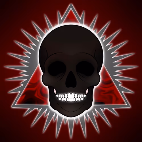 Item #2368640288003622018919053150088841840010771320985765054716231130306798682113 Media