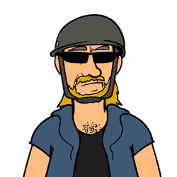 BitBiker #18