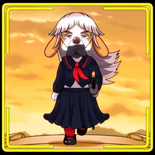 Item #66448055394913548349780234864913070374353486372462359101910904206174829150209 Media