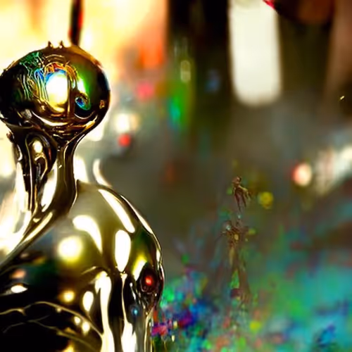 Item #44639127507369176663127130214747014064955626772449426658619053129734232735745 Media