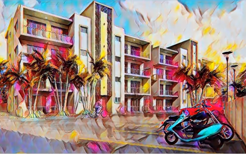 Item #80942829891728537429884435047774204297933746441367402857514035797830750175233 Media