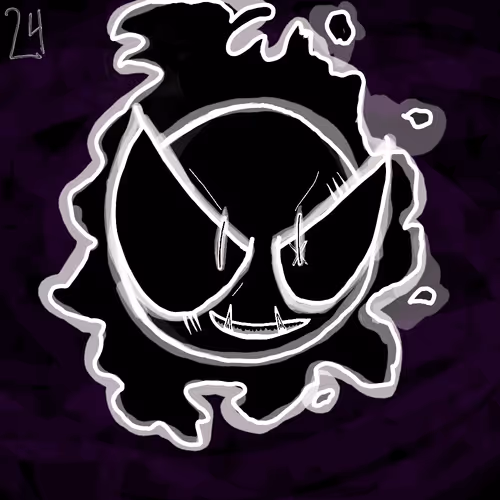 Item #20202822460227482481796428088706448550171363038699676722823188761909489827841 Media