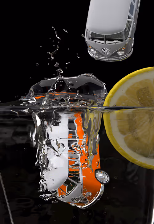 Item #738390487730484794651247287827386130693785396376527086491251602332317646849 Media