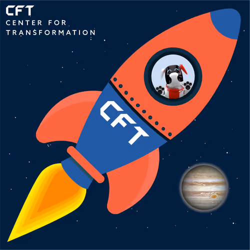 Item #115726906644042261592724260300371583318000211469937778052157788432452642930689 Media