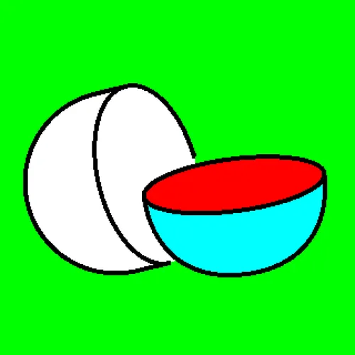 Item #113356644157774792070965098289778799518254171474444519499774874557556029652993 Media