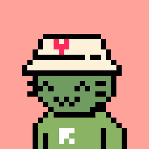 Item #25347323436983374704863284725767721958723149471976249226170334910900191887361 Media