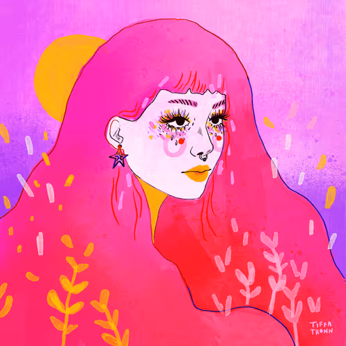 Item #35233899613917287999995695780431454149318013369249442495160295902837146124289 Media