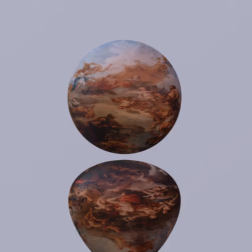 Item #39903677437007397492918135388867549626655450665085462550385469677965976535041 Media