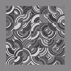 106827419081639962859270890613147910501438113887331779503434402443104954089473