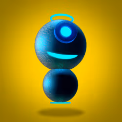 55075011280331565819340452640446571288062985164190222875197434146287066808321