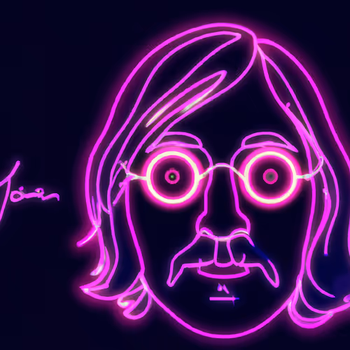 Item #104915446930039508649216872856751709575297748275186253171181648548907255332865 Media