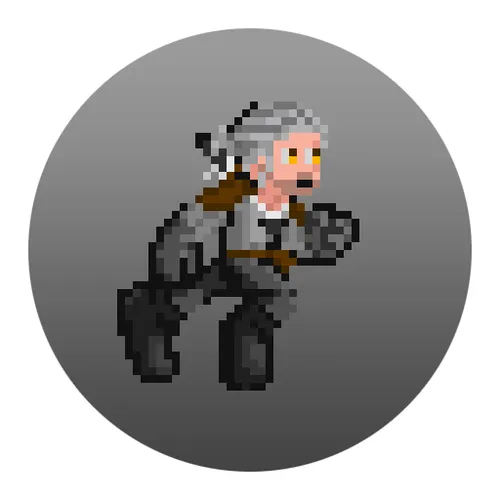 49089336758641604117057754307013379201292253744592247161011160861076401160193