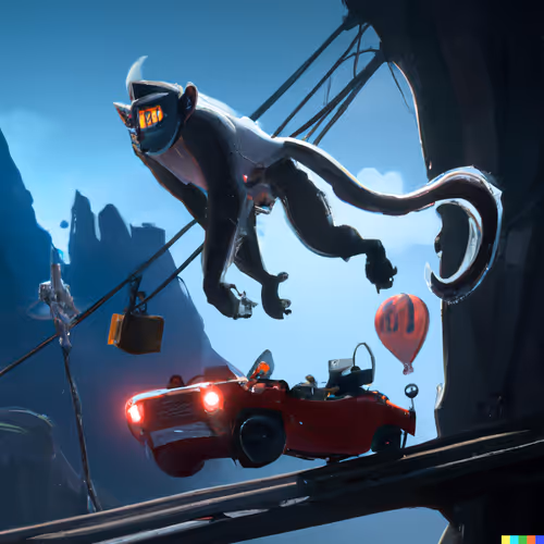 Item #66641613213429031216620706695935062349615387541669788634383084547471092744202 Media