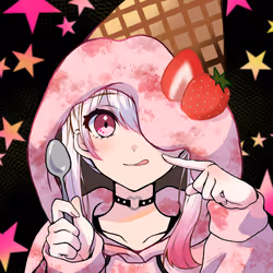 81680542454942227297578971472918122259032100564936148976484067075055912222721