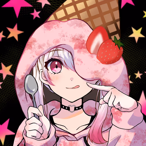 Item #81680542454942227297578971472918122259032100564936148976484067075055912222721 Media