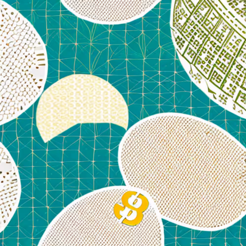 Item #96336071416775937750700686816840685000115106931504022736922490635656701673473 Media