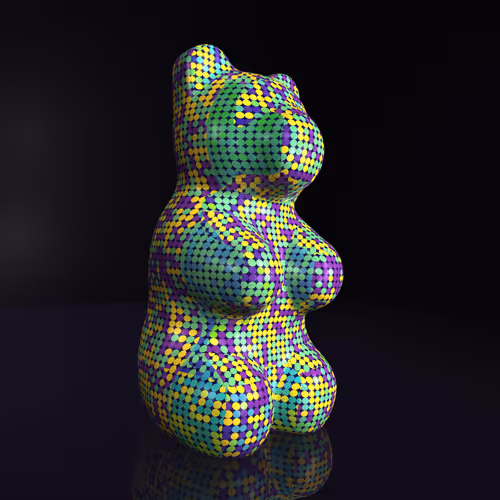 Item #42275824886571649109295610573682904897781376821650297053403338097232680321025 Media