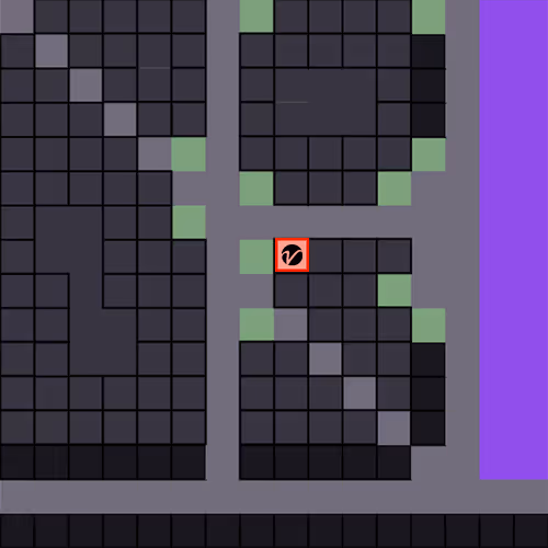 Item #33654210971160407434586431803762239881558387567632440592784068508513642479617 Media