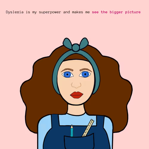 Item #33268133923305048307001989173859425603138967809113562951523574032149763850241 Media