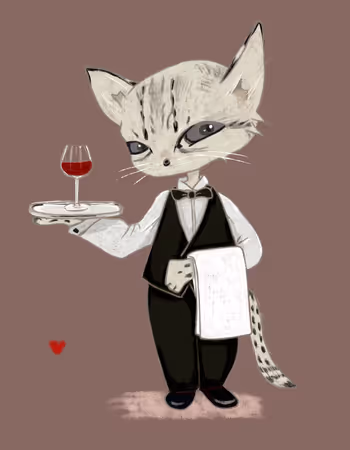 Item #45044475214667344735627167835327194444173149418892095814695406880415631278081 Media