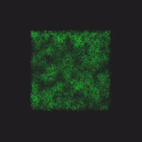 Item #12032733712256437664215437925069129638151898554142308319368358919138659270657 Media