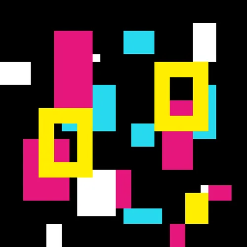 Item #11468238149039365948559507092289868013072400108990738151893964436162423554049 Media