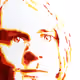 68534441394964482317550658256752798466007803669023913545613645567969860780033