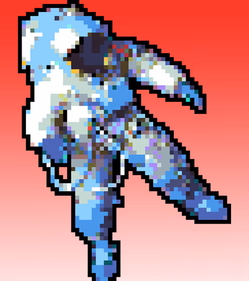 Item #2565601231306871508008968352919759558126216293083554423756288805532138995713 Media