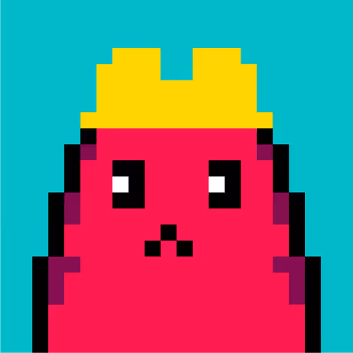 Item #18151383019226099434537050861804486382700642471111828761656272327740888186881 Media