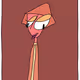 61960952514889346760449470368432039188831314853928054178511783125146270695425