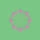 60856661301194492214382345020767391764746627157665817931372329525814168125441