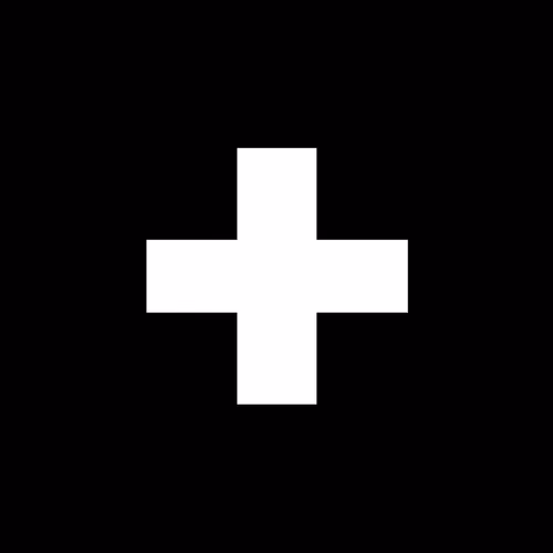 HL Logo