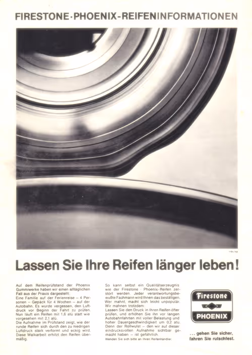 Item #26711941652724777896618574577961470022300837608019064510786697697848228577281 Media