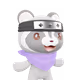 22930756171069617242219222591180103655728641396891874103211907854279882309633