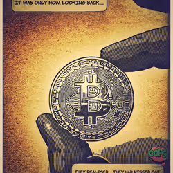 3787080761074609709675817509753112159059746763483256848434353495124245217281