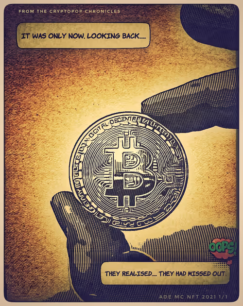 Item #3787080761074609709675817509753112159059746763483256848434353495124245217281 Media