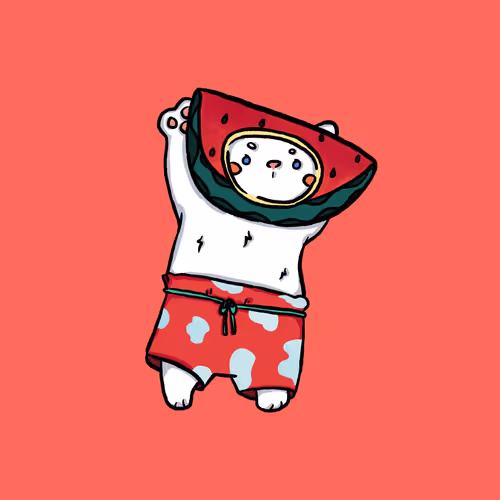 Item #106153037603070889765755919417923909114574158855602478237843744768377713852417 Media